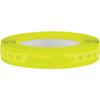 Lizard Skins DSP Ultra X Bat Grip - Solid 0.5mm Thickness Baseball Wood Bat Tape - Neon Yellow view 3