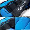 Ankle Weights with Hand Weights Set view 2