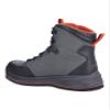 Simms Freestone Felt Sole Wading Boots, Felt Bottom Fishing Boots, Freestone Gunmetal, 13 view 2