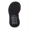 Simms Freestone Felt Sole Wading Boots, Felt Bottom Fishing Boots, Freestone Gunmetal, 13 view 3