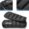 Ankle Weights with Adjustable Dumbbells Weights Set view 3