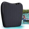 Hornet Watersports Kayak Seat Cushion, Ideal Kayak Accessories for Men and Women, Kayaking Accessories Kayak Seat Pad (2 Pack) view 4