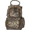 Avery Waterfowler's Day Backpack - Durable Waterfowl Hunting Outdoor Bag with Multiple Compartments & Padded Shoulder Straps, MAX7 view 1