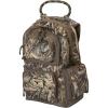 Avery Waterfowler's Day Backpack - Durable Waterfowl Hunting Outdoor Bag with Multiple Compartments & Padded Shoulder Straps, MAX7 view 2