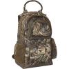 Avery Waterfowler's Day Backpack - Durable Waterfowl Hunting Outdoor Bag with Multiple Compartments & Padded Shoulder Straps, MAX7 view 3