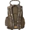 Avery Waterfowler's Day Backpack - Durable Waterfowl Hunting Outdoor Bag with Multiple Compartments & Padded Shoulder Straps, MAX7 view 4