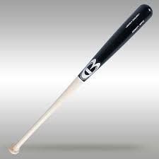 Baseball bat