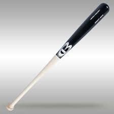 Baseball bat
