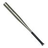Baseball bat view 4