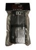 Apex Predator 80 Fishing Ruler with Hard Stop Bump Board view 2