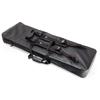 Mission Darkness Dry Shield Revoke Faraday Case // Durable RF Shielding EMP Protection Waterproof Soft Gun Bag Backpack Transport Riflescopes and Electronic Accessories view 2