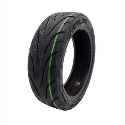 CST Vacuum Tire 10x2.50-6.5 Tubeless Tire For INMOTION L9/S1 Sealup 10 inch Electric Scooter Tyre replacement accessories