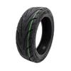 CST Vacuum Tire 10x2.50-6.5 Tubeless Tire For INMOTION L9/S1 Sealup 10 inch Electric Scooter Tyre replacement accessories view 1
