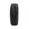 CST Vacuum Tire 10x2.50-6.5 Tubeless Tire For INMOTION L9/S1 Sealup 10 inch Electric Scooter Tyre replacement accessories view 3