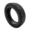 CST Vacuum Tire 10x2.50-6.5 Tubeless Tire For INMOTION L9/S1 Sealup 10 inch Electric Scooter Tyre replacement accessories view 4