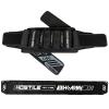 HK Army Zero-GX Paintball Harness with Adjustable Strap (Stealth, 4+3+4) view 3