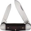 Rough Ryder Canoe G10 RR2297 view 1