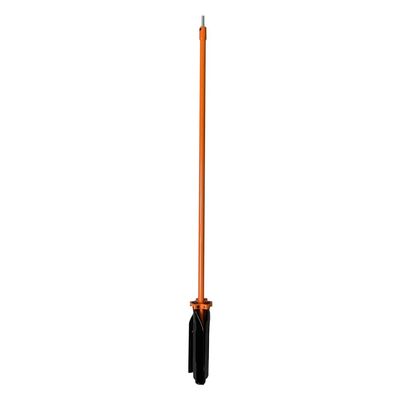Nordic Legend Aurora Series Bevel Bandit Ice Fishing Hole Reamer Land More Trophy Fish