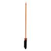Nordic Legend Aurora Series Bevel Bandit Ice Fishing Hole Reamer Land More Trophy Fish view 1