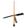 Nordic Legend Aurora Series Bevel Bandit Ice Fishing Hole Reamer Land More Trophy Fish view 2