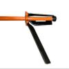 Nordic Legend Aurora Series Bevel Bandit Ice Fishing Hole Reamer Land More Trophy Fish view 3