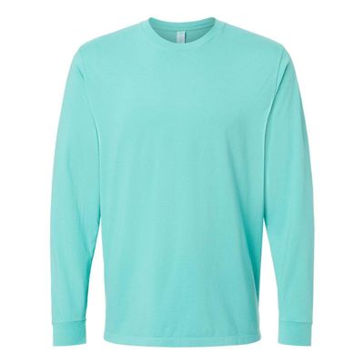 SoftShirts Seafoam 10536 L