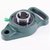 SUOFEILAIMU 8PCS 608RS Professional Skateboard Rocker Bearings ABEC-5 Longboard Bearing 8x22x7mm Double Fishboard Roller Bearing view 2