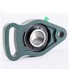 SUOFEILAIMU 8PCS 608RS Professional Skateboard Rocker Bearings ABEC-5 Longboard Bearing 8x22x7mm Double Fishboard Roller Bearing view 3