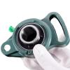 SUOFEILAIMU 8PCS 608RS Professional Skateboard Rocker Bearings ABEC-5 Longboard Bearing 8x22x7mm Double Fishboard Roller Bearing view 4
