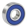 SUOFEILAIMU 16pcs Professional Skateboard Roller Wheels High Precision Shafts Bearing ABEC-9 Steel Scooter Spare Bearings view 2
