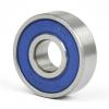 SUOFEILAIMU 16pcs Professional Skateboard Roller Wheels High Precision Shafts Bearing ABEC-9 Steel Scooter Spare Bearings view 3