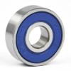 SUOFEILAIMU 16pcs Professional Skateboard Roller Wheels High Precision Shafts Bearing ABEC-9 Steel Scooter Spare Bearings view 4