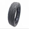 Scooter Outer Tire 10x2.50-6.5 Tubeless For INMOTION L9/S1 Foldable Smart Portable Electric Scooter Proof Puncture Tires Replacement Parts view 1
