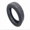 Scooter Outer Tire 10x2.50-6.5 Tubeless For INMOTION L9/S1 Foldable Smart Portable Electric Scooter Proof Puncture Tires Replacement Parts view 2