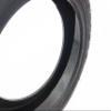 Scooter Outer Tire 10x2.50-6.5 Tubeless For INMOTION L9/S1 Foldable Smart Portable Electric Scooter Proof Puncture Tires Replacement Parts view 3