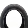 Scooter Outer Tire 10x2.50-6.5 Tubeless For INMOTION L9/S1 Foldable Smart Portable Electric Scooter Proof Puncture Tires Replacement Parts view 4