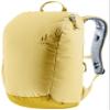 Deuter Minimalistic, Ginger-Turmeric, 12 litres view 1
