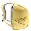 Deuter Minimalistic, Ginger-Turmeric, 12 litres view 3