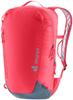 Deuter Gravity Pitch 12 Climbing Backpack view 1