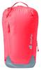 Deuter Gravity Pitch 12 Climbing Backpack view 2