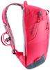 Deuter Gravity Pitch 12 Climbing Backpack view 3