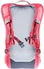 Deuter Gravity Pitch 12 Climbing Backpack view 4