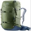 deuter Rise 34+ Snowshoe Backpack view 1