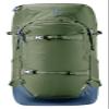 deuter Rise 34+ Snowshoe Backpack view 2