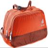 deuter Wash Bag Tour III Toiletries Bag view 1