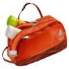 deuter Wash Bag Tour III Toiletries Bag view 2