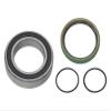 Track Shaft Bearing and Seal Kit Compatible with Ski-Doo 850 Backcountry ETEC 2019-2022 Snowmobile Part# 141-9100 view 1