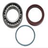Track Shaft Bearing and Seal Kit Compatible with Yamaha 600 Transporter 2020 Snowmobile Part# 141-9101 view 1