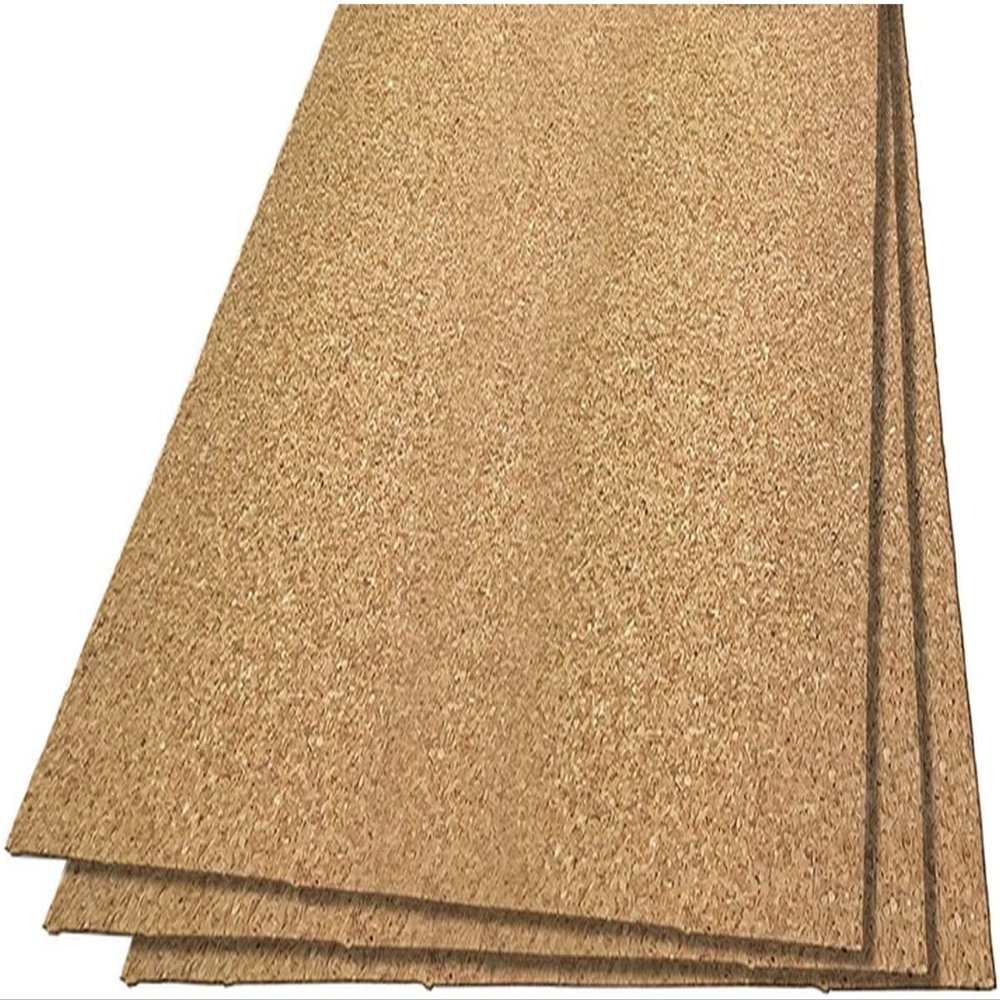 Fine Grain Mix by AMMO by Mig Jimenez (1mm, 2mm, 3mm) - 1 pc. each size