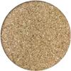 Fine Grain Mix by AMMO by Mig Jimenez (1mm, 2mm, 3mm) - 1 pc. each size view 2